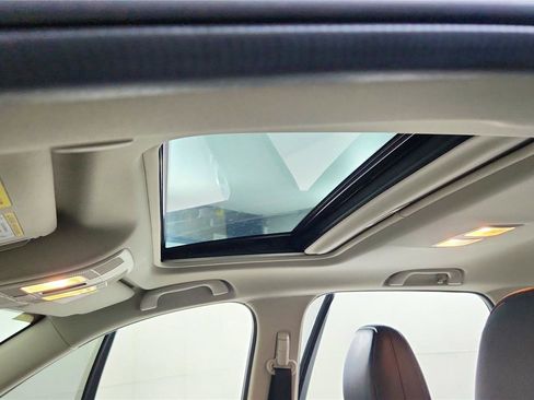 Used 2023 MAZDA CX-5 AWD 2.5 S w/ Premium Plus Pkg image 28