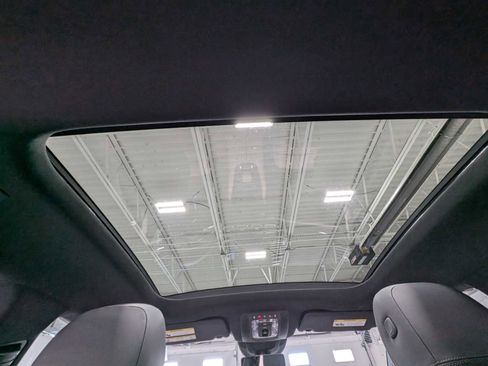 New 2026 Mercedes-Benz GLE 53 AMG 4MATIC Coupe image 14