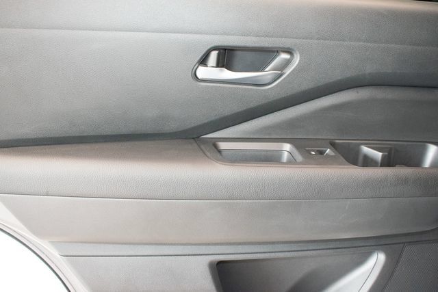 Used 2026 Nissan Pathfinder SL AWD/4WD image 20
