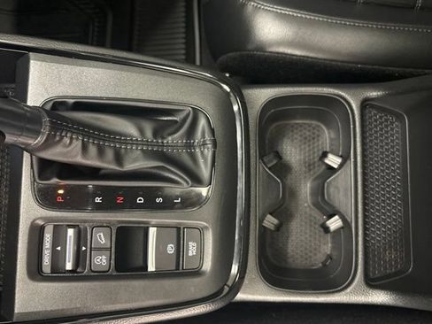 Certified 2023 Honda CR-V EX-L image 26