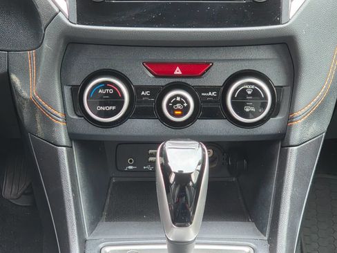 Used 2020 Subaru Crosstrek 2.0i Premium image 26