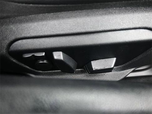 Certified 2025 Toyota Supra Premium w/ Driver Assist Package image 25