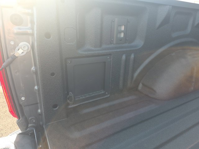 New 2026 Ford F150 STX w/ Equipment Group 200A AWD/4WD image 6