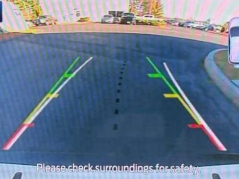 Used 2020 Ford EcoSport SE image 21