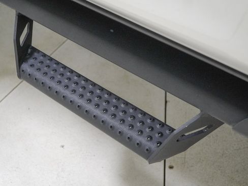 Used 2020 Toyota 4Runner TRD Pro image 44