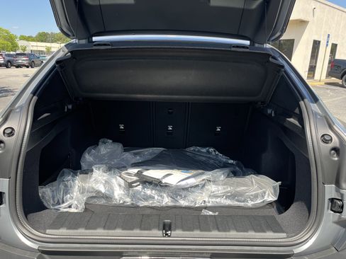 New 2026 BMW X2 xDrive28i w/ Convenience Package image 27