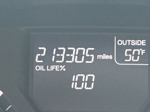 Used 2013 Honda Odyssey EX image 20