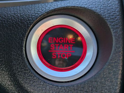 Used 2018 Honda Civic EX image 22