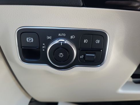 New 2026 Mercedes-Benz GLA 250 image 27