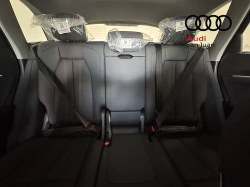 New 2026 Audi Q5 Premium Plus AWD/4WD image 14