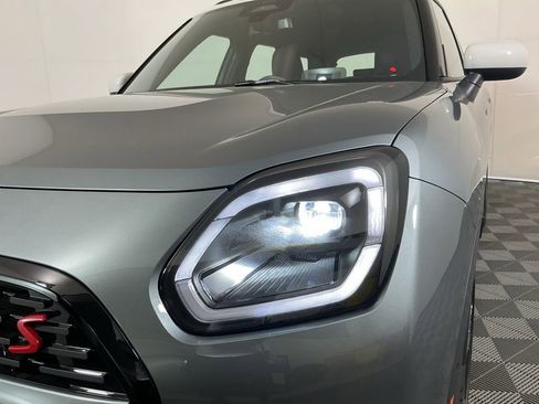New 2026 MINI Cooper Countryman S image 9