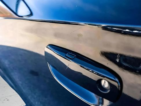 Used 2019 Dodge Charger GT w/ Blacktop Package image 38