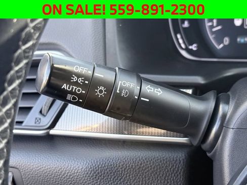 Used 2021 Honda Accord Sport Special Edition image 15