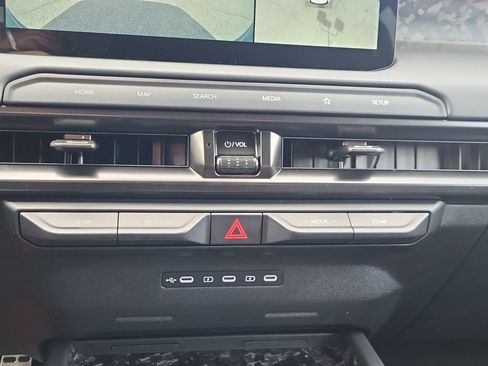 New 2027 Kia Telluride SX Prestige X-Pro image 21