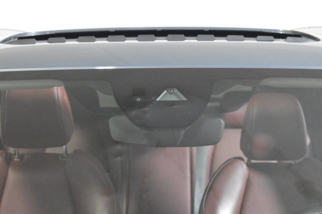 Used 2023 MAZDA CX-30 AWD 2.5 S w/ Preferred Package image 36