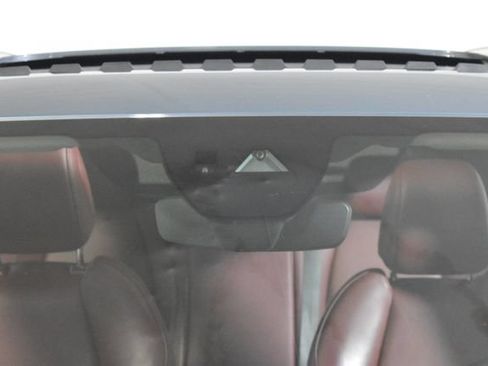 Used 2023 MAZDA CX-30 AWD 2.5 S w/ Preferred Package image 36
