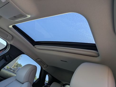 New 2026 MAZDA CX-30 AWD 2.5 S image 23