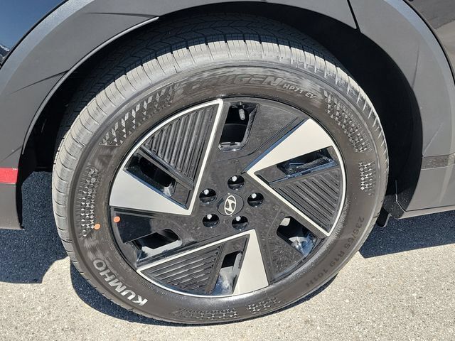 New 2027 Hyundai Ioniq 5 SEL RWD image 29
