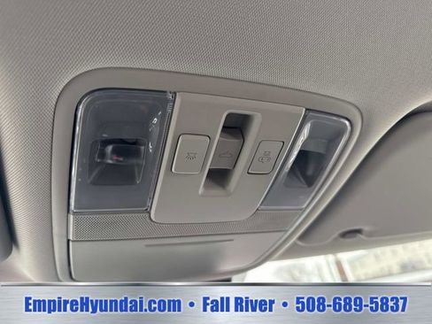 Used 2023 Kia Soul EX FWD image 27