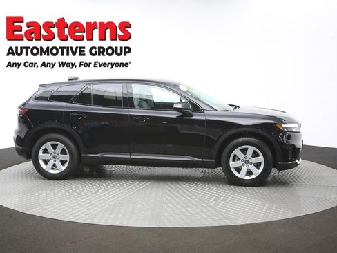 Used 2024 Honda Prologue EX image 44