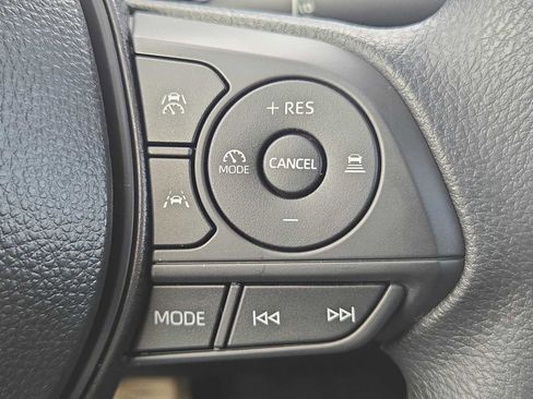 Used 2026 Toyota Corolla LE w/ LE Premium Package image 22