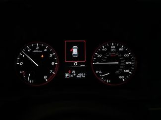 Certified 2025 Subaru Impreza RS w/ Popular Package #1 video 2