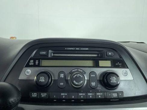 Used 2008 Honda Odyssey EX-L image 22