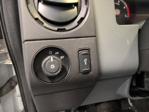 Used 2015 Ford F350 XL w/ XL Value Package AWD/4WD image 14