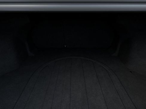 New 2026 Kia K4 LXS image 22