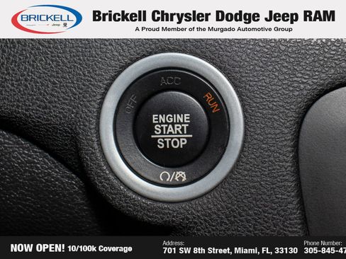 Used 2023 Dodge Charger GT image 28