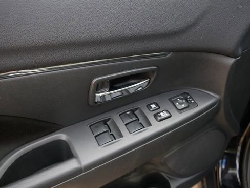 Used 2025 Mitsubishi Outlander Sport ES image 14