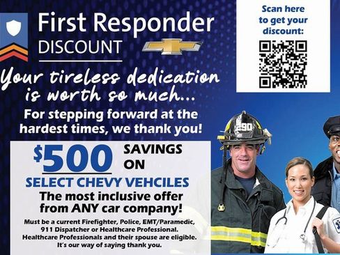 New 2025 Chevrolet Silverado 1500 LT image 35