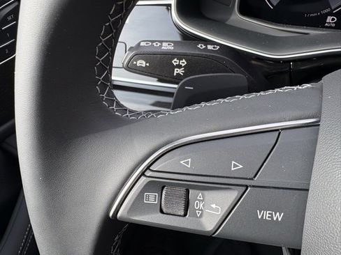 New 2026 Audi Q8 Premium Plus image 15