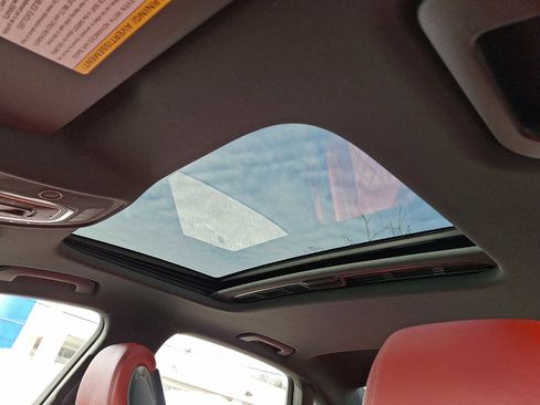 Used 2018 Audi S4 Premium Plus w/ Navigation Package image 14