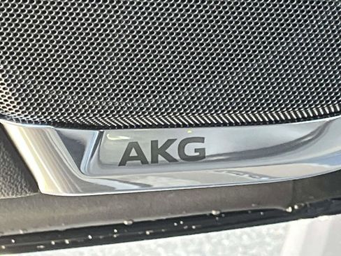 New 2026 Cadillac Escalade Luxury image 29