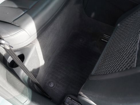 Used 2019 Audi A5 2.0T Premium Plus w/ Premium Plus image 66