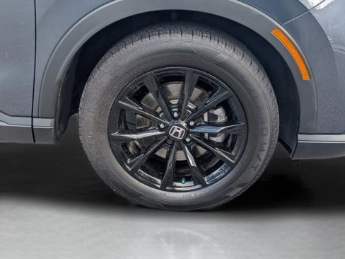 Used 2023 Honda CR-V Sport image 34