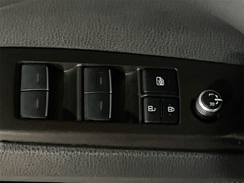 Used 2024 Toyota Camry image 18