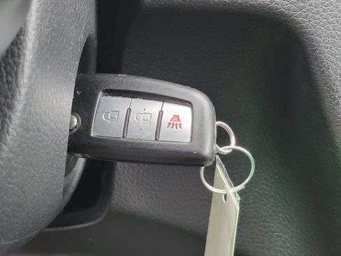 Used 2021 Nissan Rogue Sport S AWD/4WD image 33