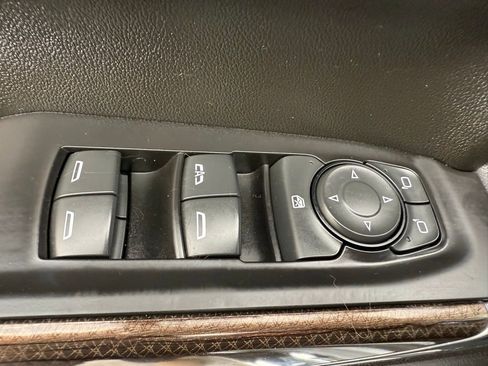 Used 2020 Chevrolet Silverado 1500 RST w/ All-Star Edition image 27