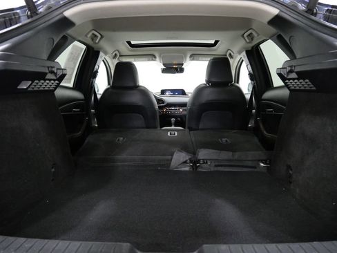 Used 2023 MAZDA CX-30 2.5 Turbo w/ Premium Package image 28