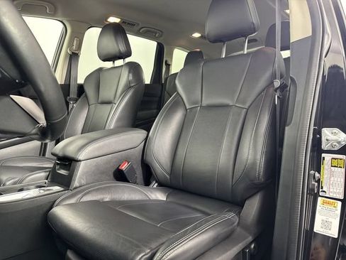 Used 2023 Subaru Ascent Limited AWD/4WD image 20