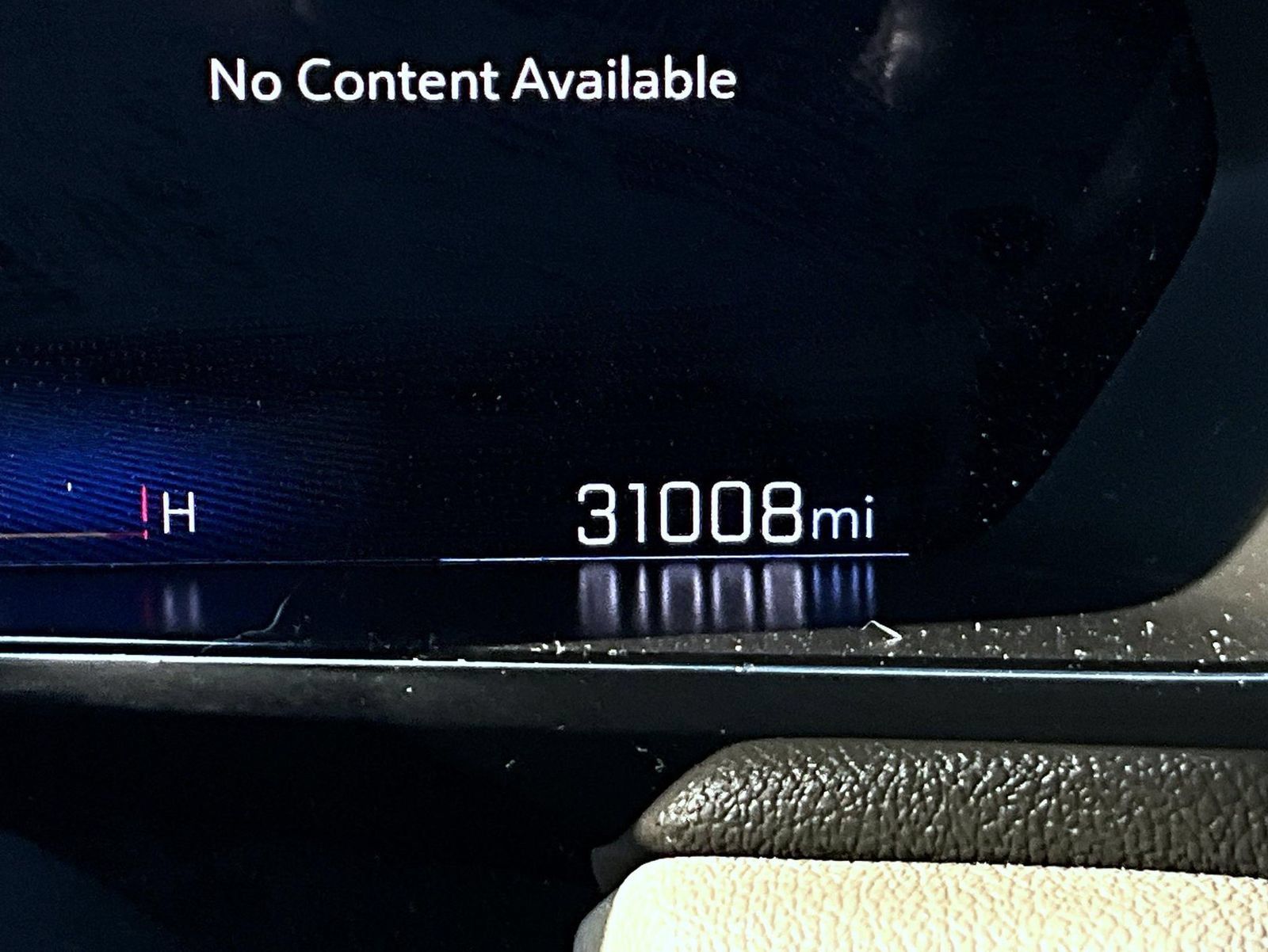 Used 2023 Chevrolet Colorado ZR2 w/ ZR2 Convenience Package III AWD/4WD image 17