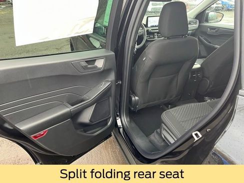 New 2026 Ford Escape Active w/ Cold Weather Package image 22