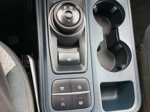 Used 2023 Ford Maverick XLT FWD image 21