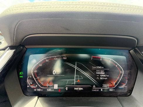 Used 2019 BMW Z4 sDrive30i w/ Convenience Package RWD image 36