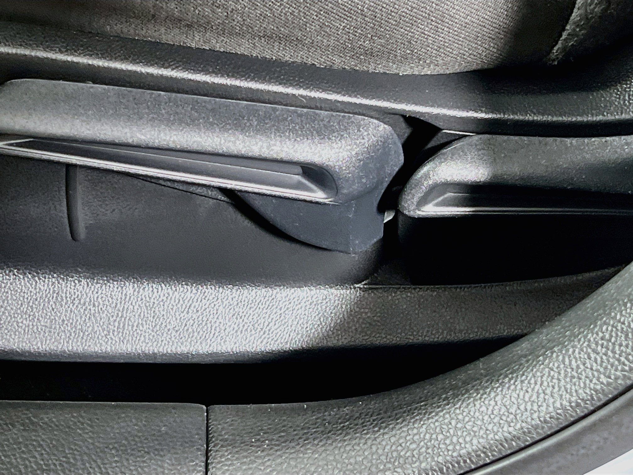 Used 2023 Honda Civic EX image 16