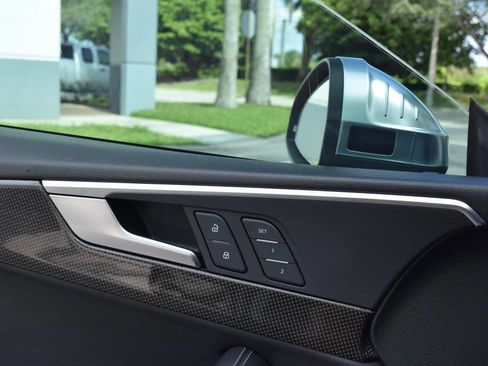 Used 2018 Audi S5 Prestige image 76