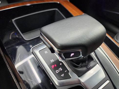 Used 2023 Audi Q5 2.0T Premium Plus image 51