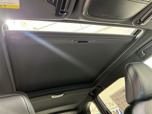 New 2026 Subaru Forester Sport image 21